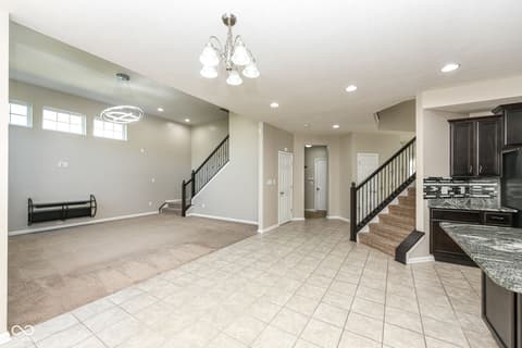 Photo of 288 Little Ben Lane, Greenwood, IN