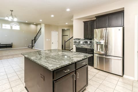 Photo of 288 Little Ben Lane, Greenwood, IN