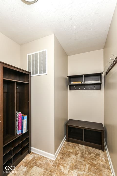 Photo of 288 Little Ben Lane, Greenwood, IN