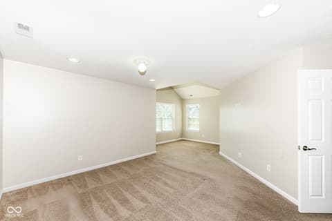 Photo of 288 Little Ben Lane, Greenwood, IN