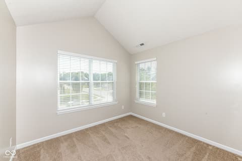 Photo of 288 Little Ben Lane, Greenwood, IN