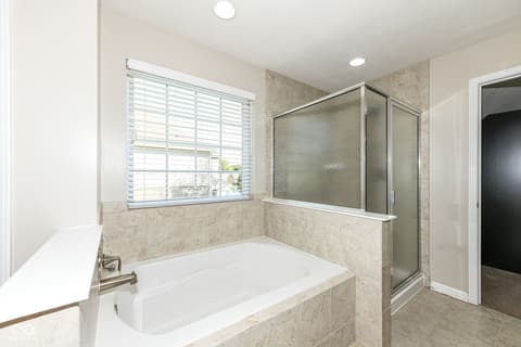 Photo of 288 Little Ben Lane, Greenwood, IN