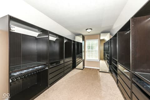 Photo of 288 Little Ben Lane, Greenwood, IN