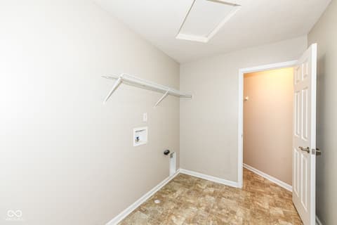 Photo of 288 Little Ben Lane, Greenwood, IN