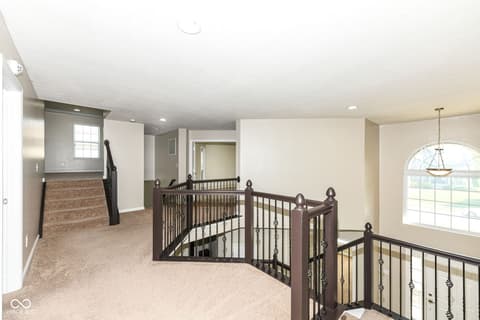 Photo of 288 Little Ben Lane, Greenwood, IN