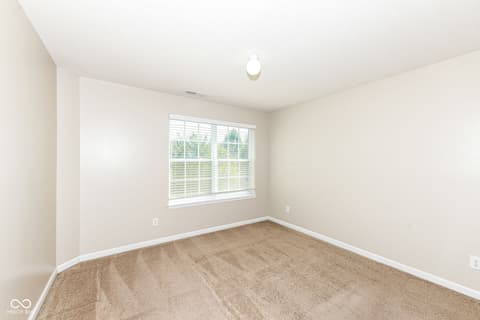 Photo of 288 Little Ben Lane, Greenwood, IN