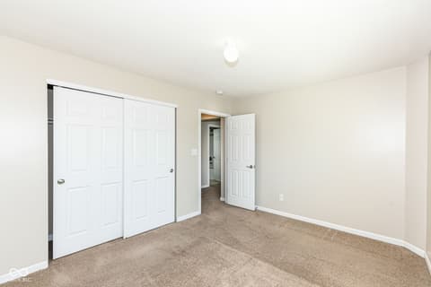 Photo of 288 Little Ben Lane, Greenwood, IN