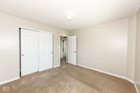 Photo of 288 Little Ben Lane, Greenwood, IN