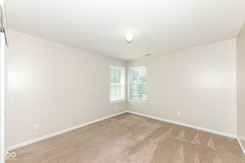Photo of 288 Little Ben Lane, Greenwood, IN