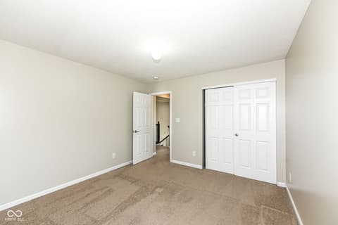 Photo of 288 Little Ben Lane, Greenwood, IN