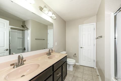 Photo of 288 Little Ben Lane, Greenwood, IN