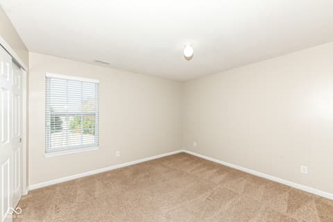 Photo of 288 Little Ben Lane, Greenwood, IN