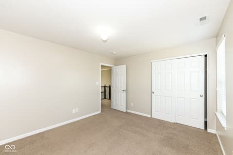 Photo of 288 Little Ben Lane, Greenwood, IN
