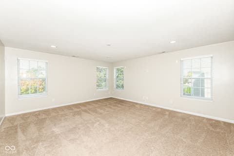 Photo of 288 Little Ben Lane, Greenwood, IN