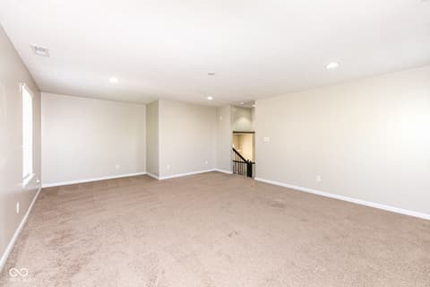 Photo of 288 Little Ben Lane, Greenwood, IN