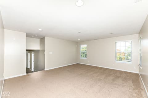 Photo of 288 Little Ben Lane, Greenwood, IN