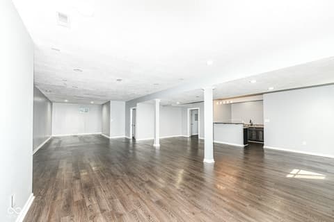 Photo of 288 Little Ben Lane, Greenwood, IN