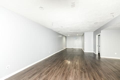 Photo of 288 Little Ben Lane, Greenwood, IN