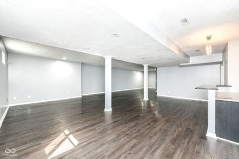 Photo of 288 Little Ben Lane, Greenwood, IN