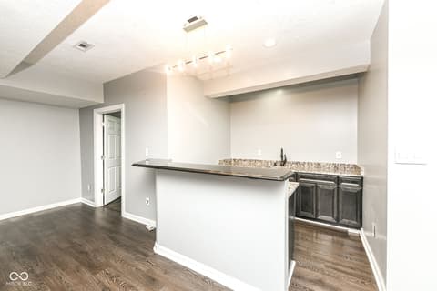 Photo of 288 Little Ben Lane, Greenwood, IN