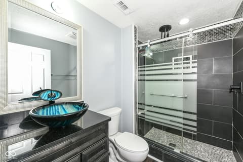 Photo of 288 Little Ben Lane, Greenwood, IN