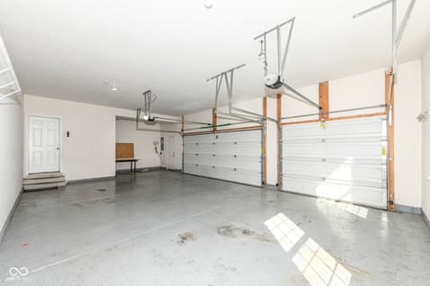 Photo of 288 Little Ben Lane, Greenwood, IN
