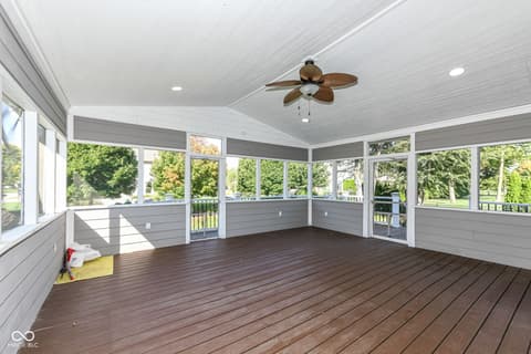 Photo of 288 Little Ben Lane, Greenwood, IN