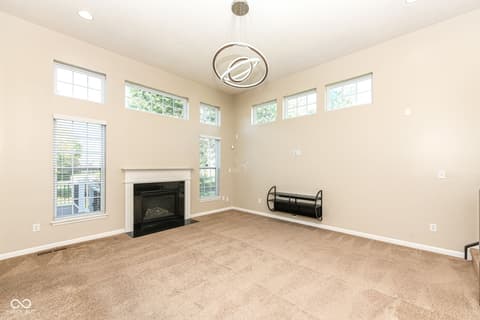 Photo of 288 Little Ben Lane, Greenwood, IN