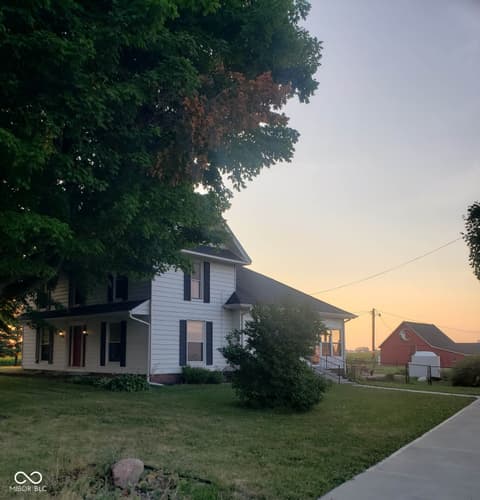 5014 N 75 W