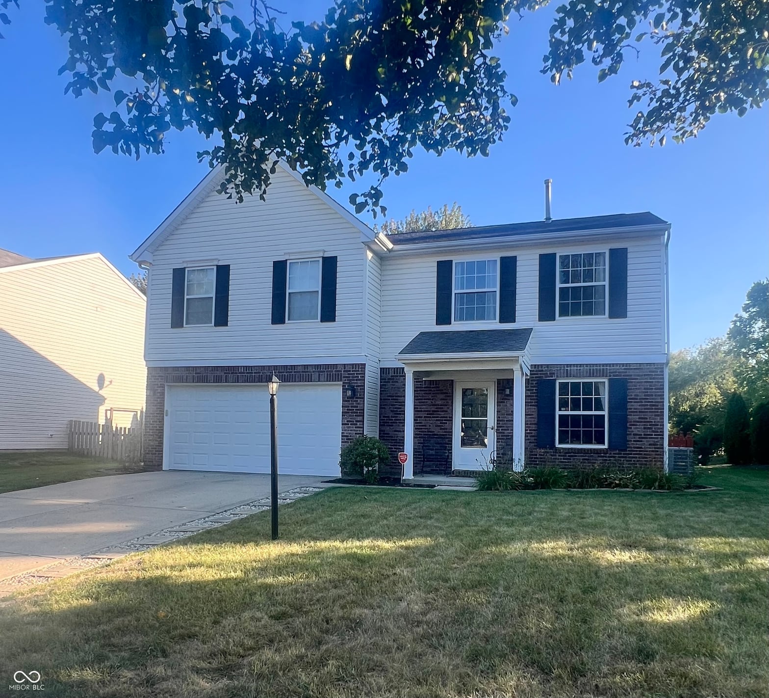 Photo of 10819 Upland Way, Noblesville, IN
