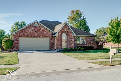 1031 Woodridge