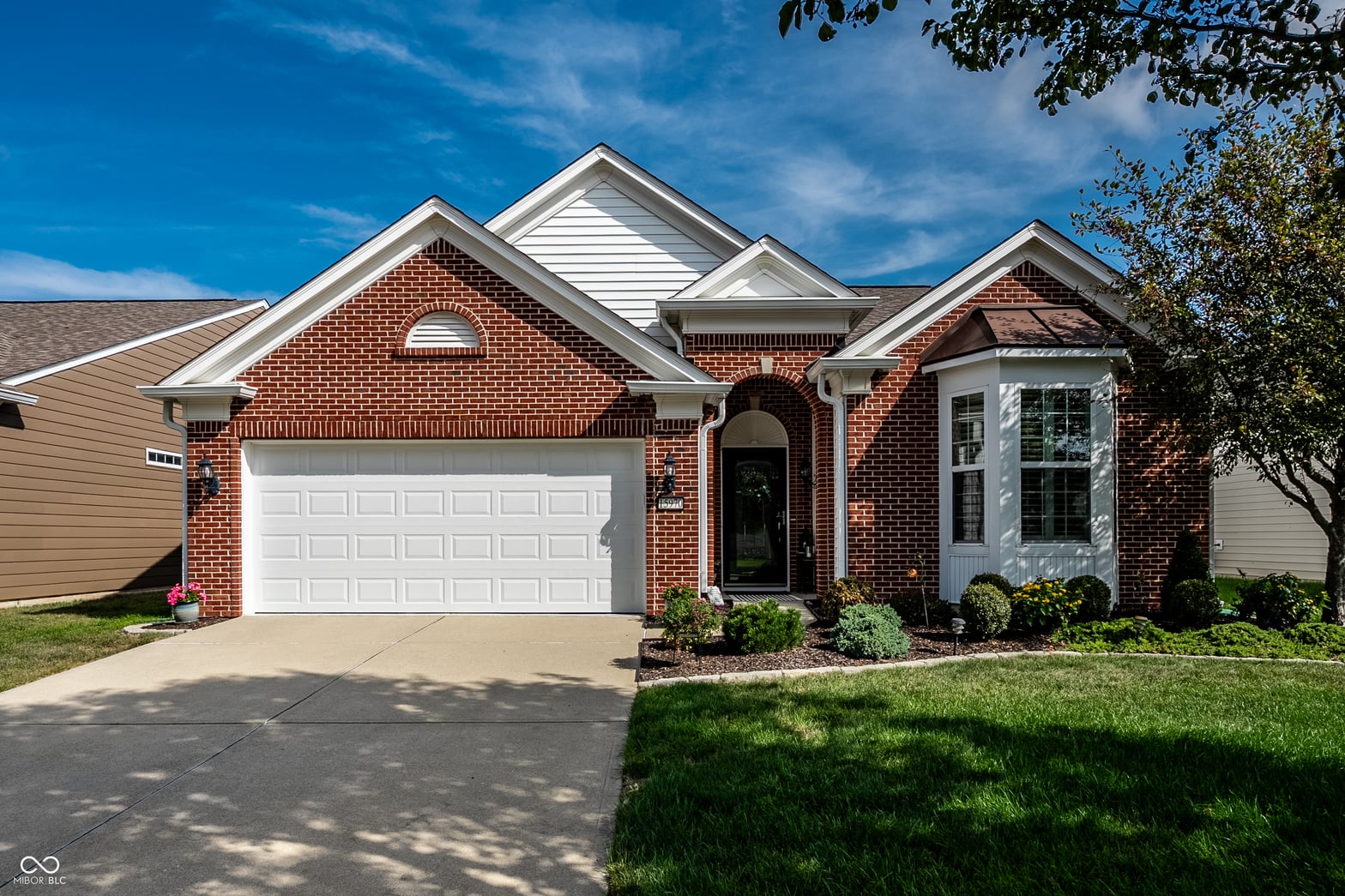 Photo of 15970 Venito Trail, Fishers, IN