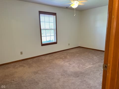 Photo of 8131 Bentley Farms Place, Indianapolis, IN