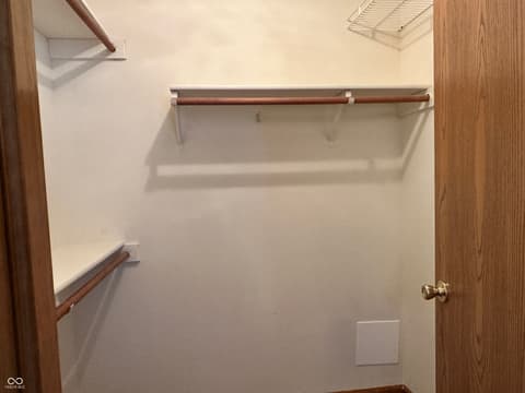 Photo of 8131 Bentley Farms Place, Indianapolis, IN