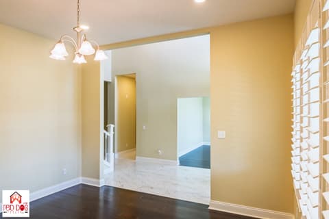 Photo of 372 Foxboro Drive, Avon, IN