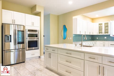 Photo of 372 Foxboro Drive, Avon, IN