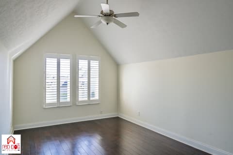 Photo of 372 Foxboro Drive, Avon, IN