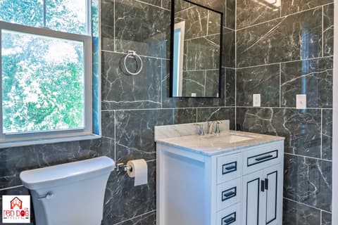 Photo of 372 Foxboro Drive, Avon, IN