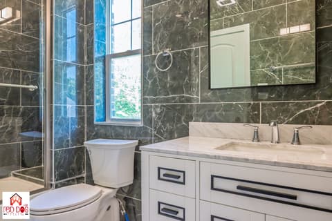 Photo of 372 Foxboro Drive, Avon, IN
