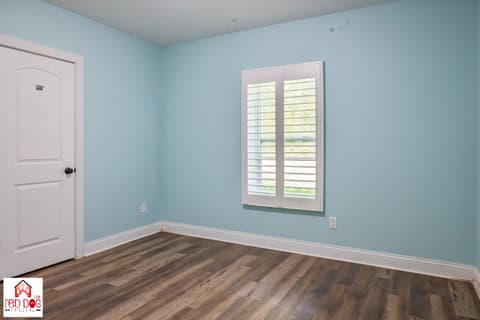 Photo of 372 Foxboro Drive, Avon, IN