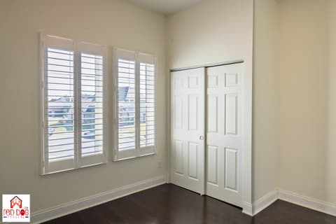 Photo of 372 Foxboro Drive, Avon, IN