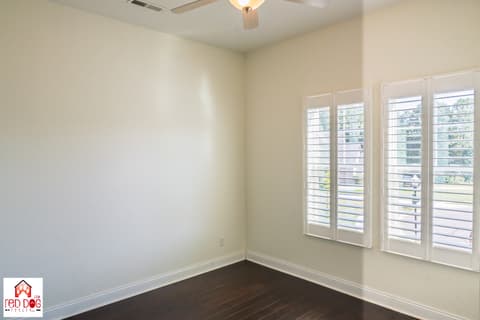 Photo of 372 Foxboro Drive, Avon, IN