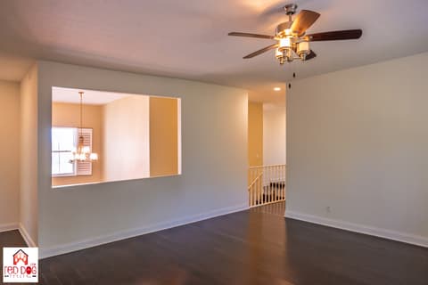 Photo of 372 Foxboro Drive, Avon, IN