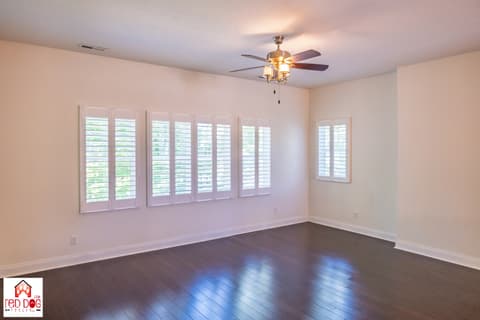 Photo of 372 Foxboro Drive, Avon, IN