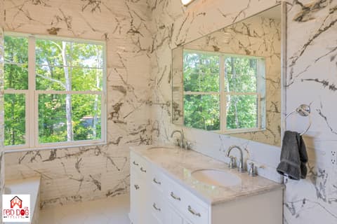 Photo of 372 Foxboro Drive, Avon, IN