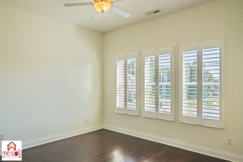 Photo of 372 Foxboro Drive, Avon, IN