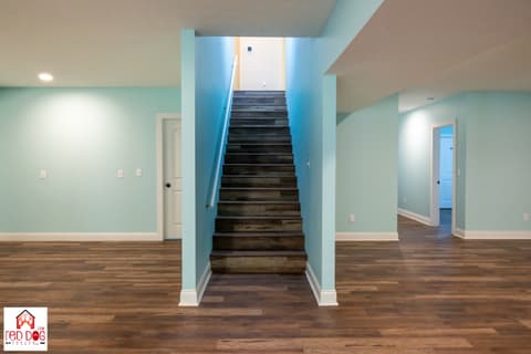 Photo of 372 Foxboro Drive, Avon, IN
