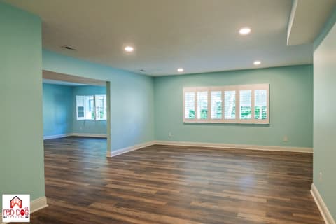 Photo of 372 Foxboro Drive, Avon, IN