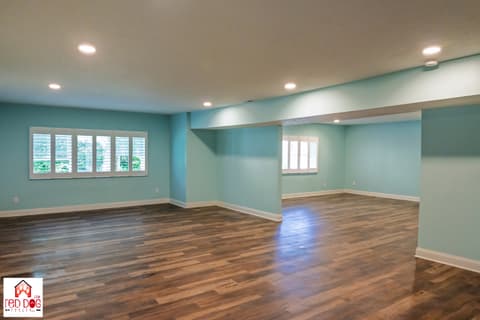 Photo of 372 Foxboro Drive, Avon, IN
