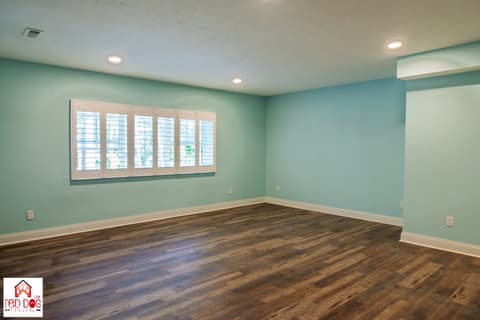 Photo of 372 Foxboro Drive, Avon, IN